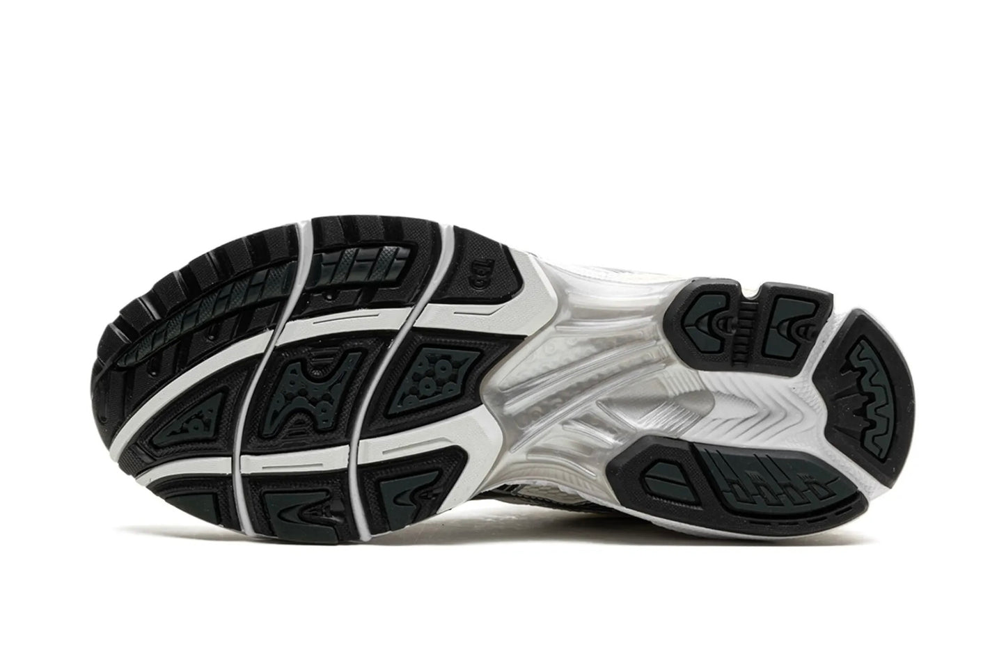ASICS GEL KAYANO 14 CREAM SCARAB