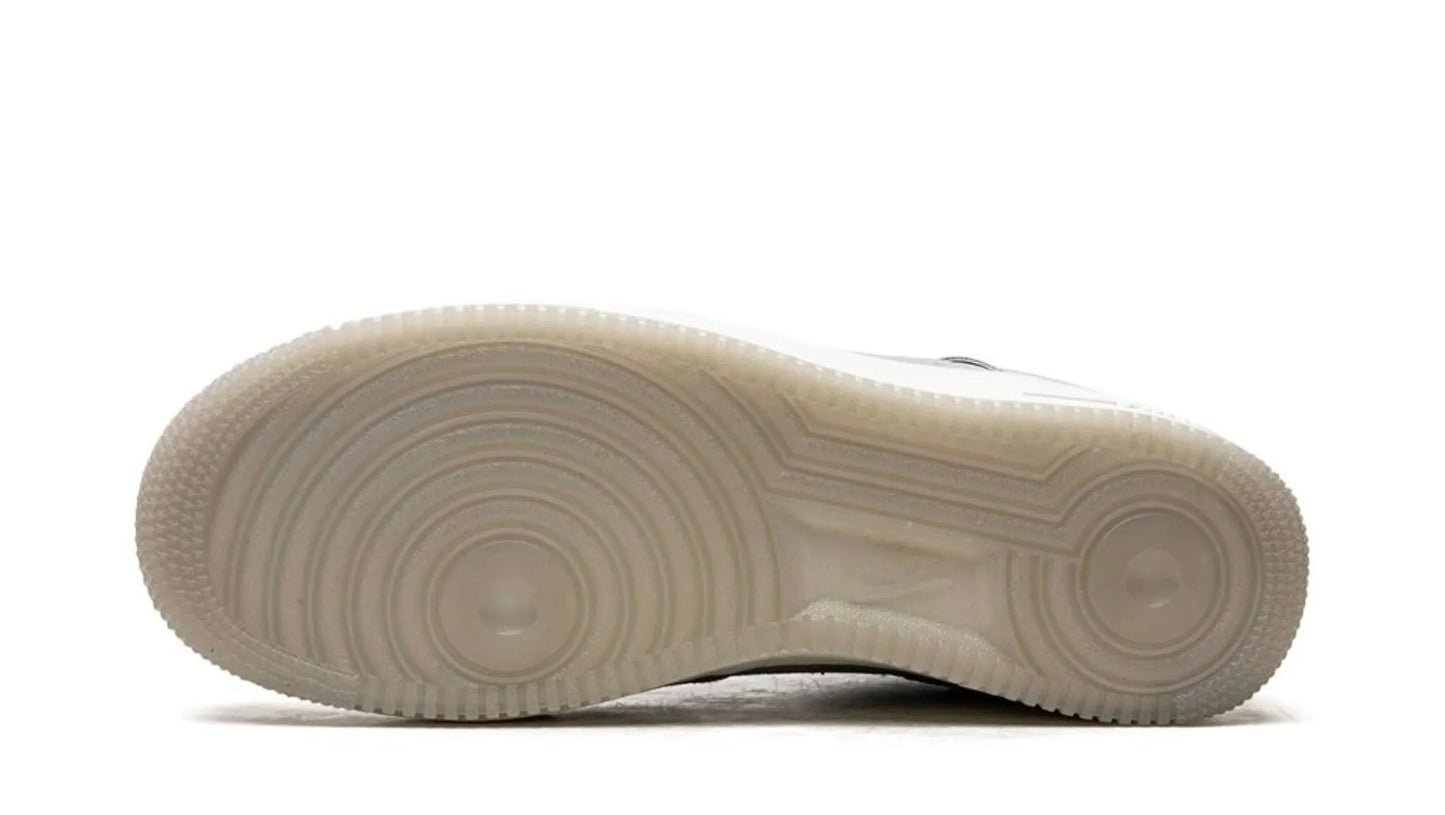 AIR FORCE 1 RETRO LT SMOKE GREY