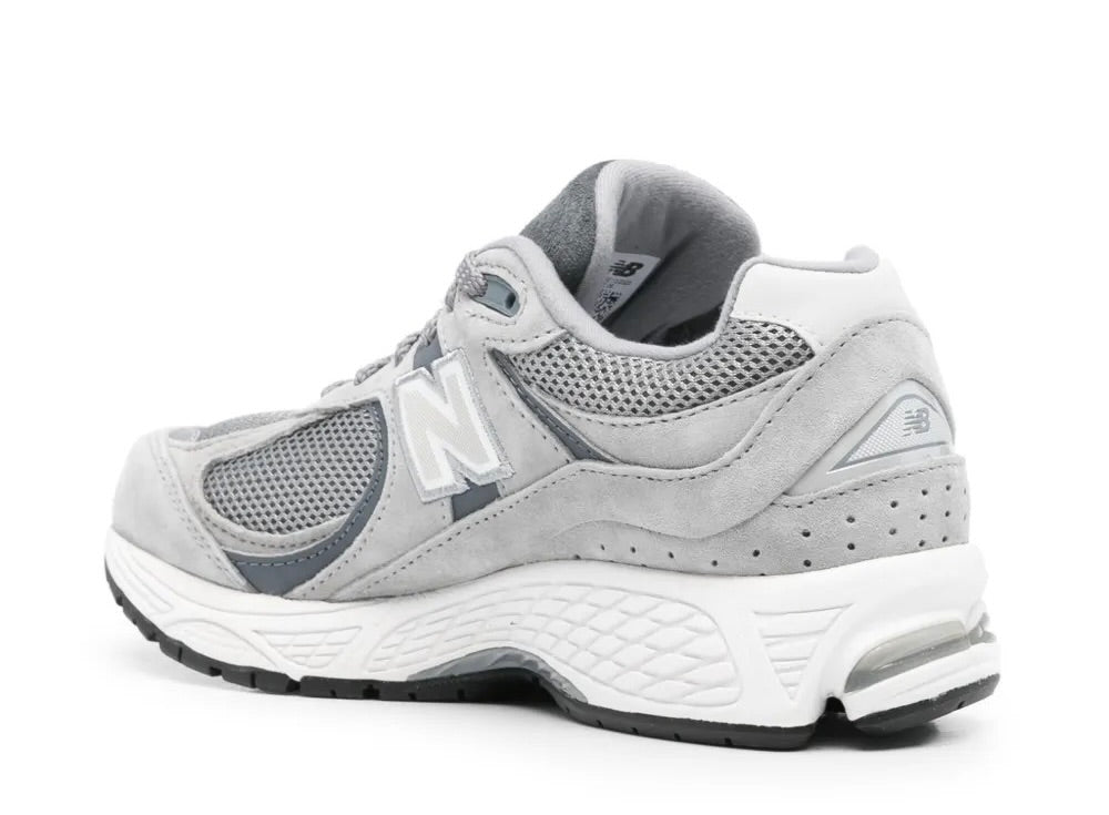 NEW BALANCE 2002R GREY
