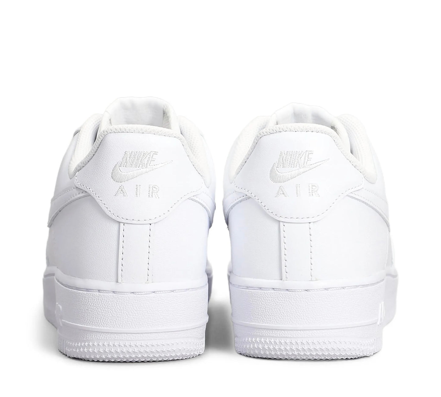 AIR FORCE 1 BLANCA