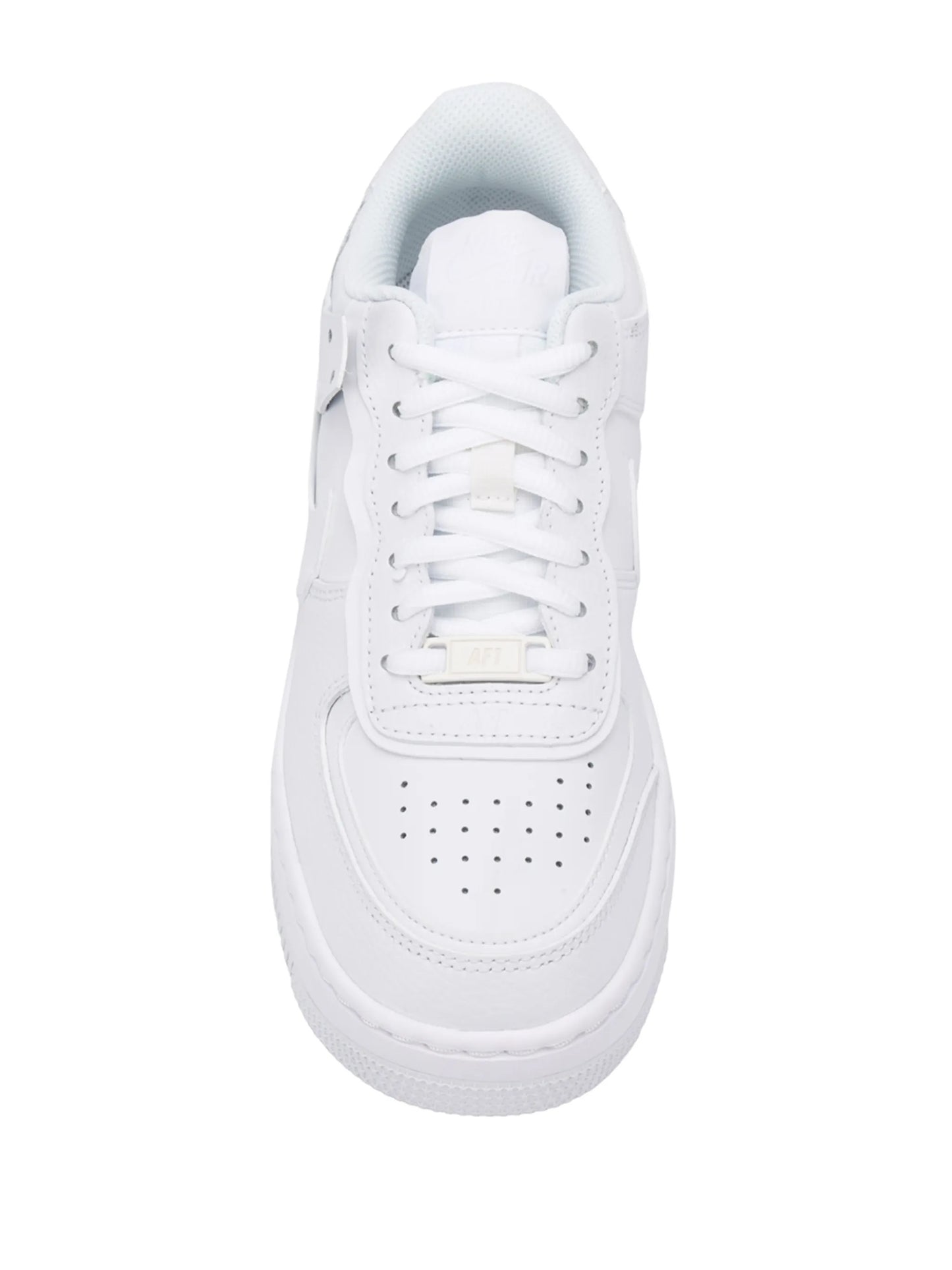AIR FORCE 1 SHADOW BLANCA