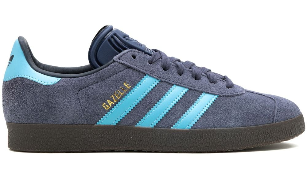 Comprar adidas gazelle china precios best sale