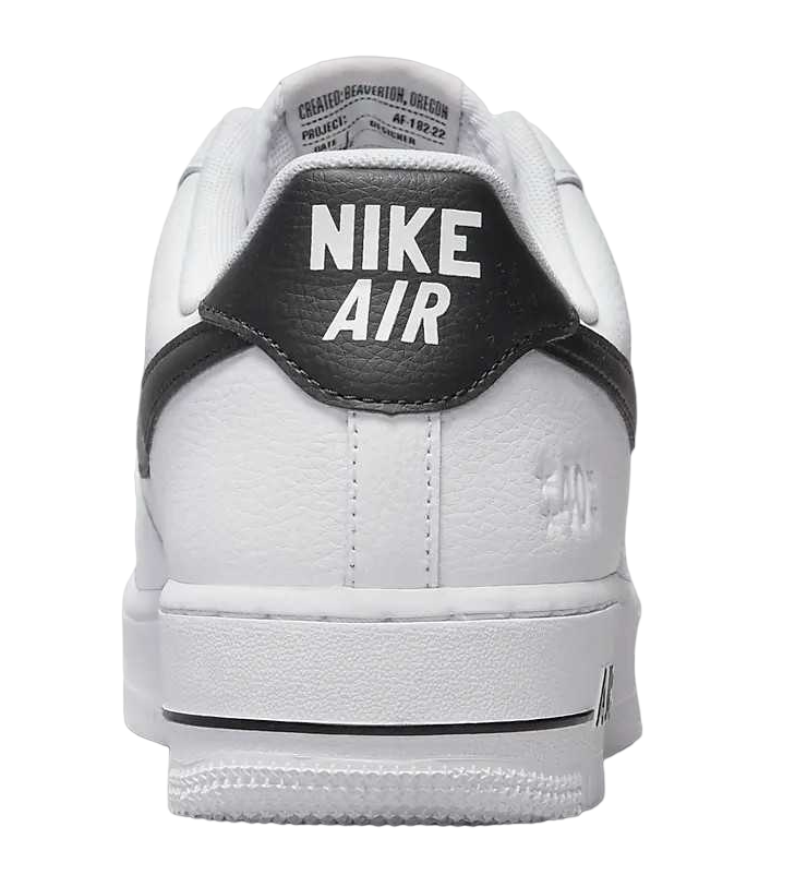 AIR FORCE 1 LV8 40 ANNIVERSARY