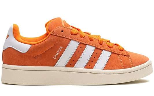 ADIDAS CAMPUS 00s NARANJA