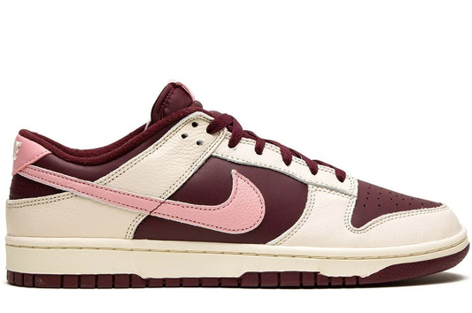 NIKE DUNK LOW RETRO PRM VALENTINE'S DAY