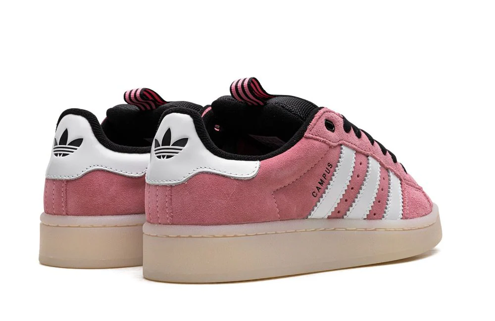 ADIDAS CAMPUS 00s ROSA