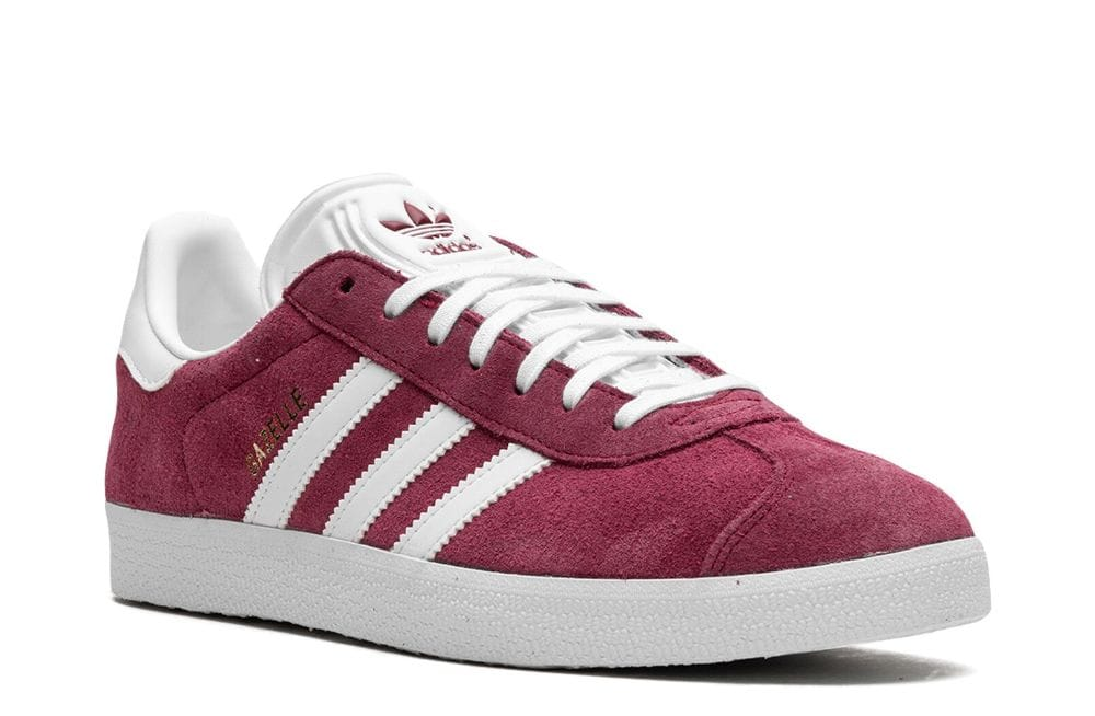 ADIDAS GAZELLE GRANATE