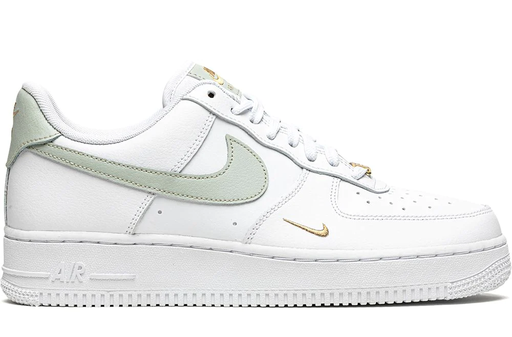 AIR FORCE 1 07 ESS