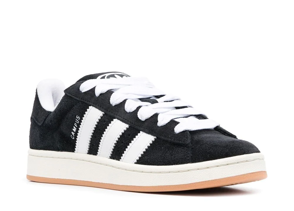 ADIDAS CAMPUS 00s NEGRO