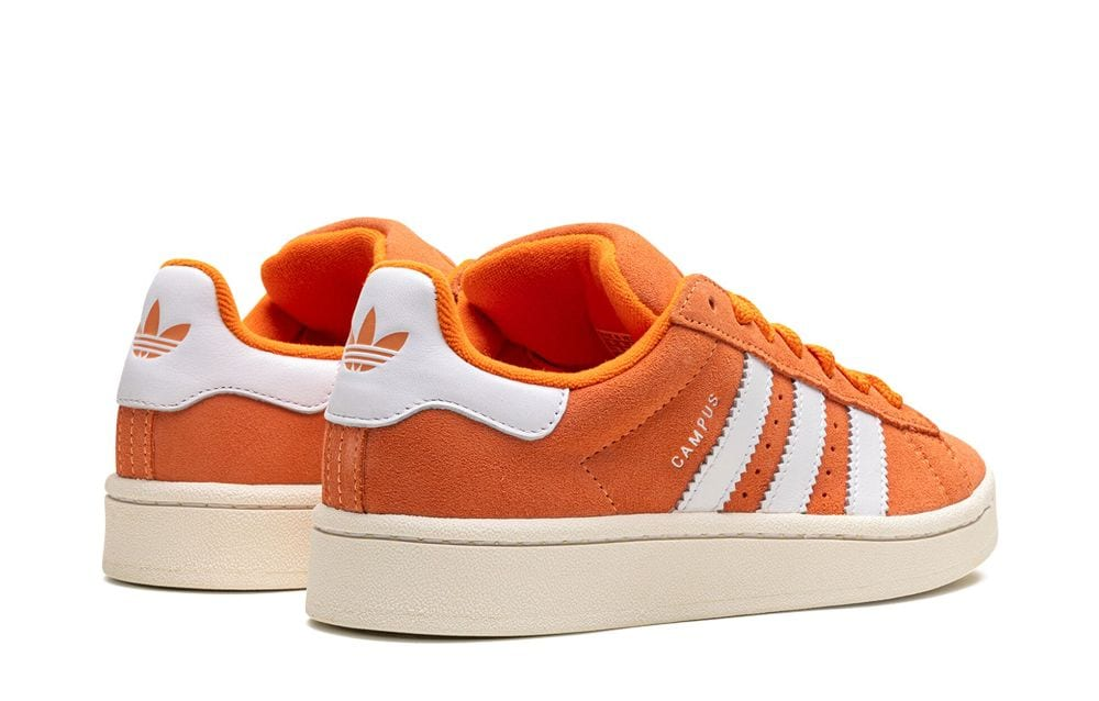 ADIDAS CAMPUS 00s NARANJA