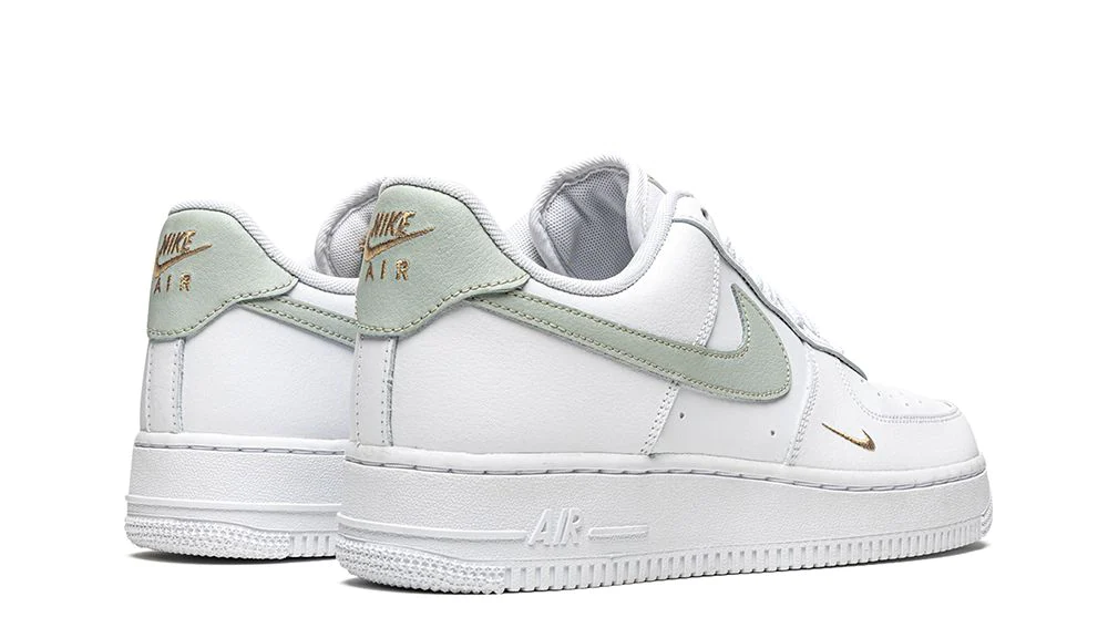 AIR FORCE 1 07 ESS