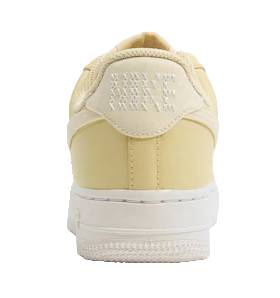 AIR FORCE 1 07 ESSENTIAL