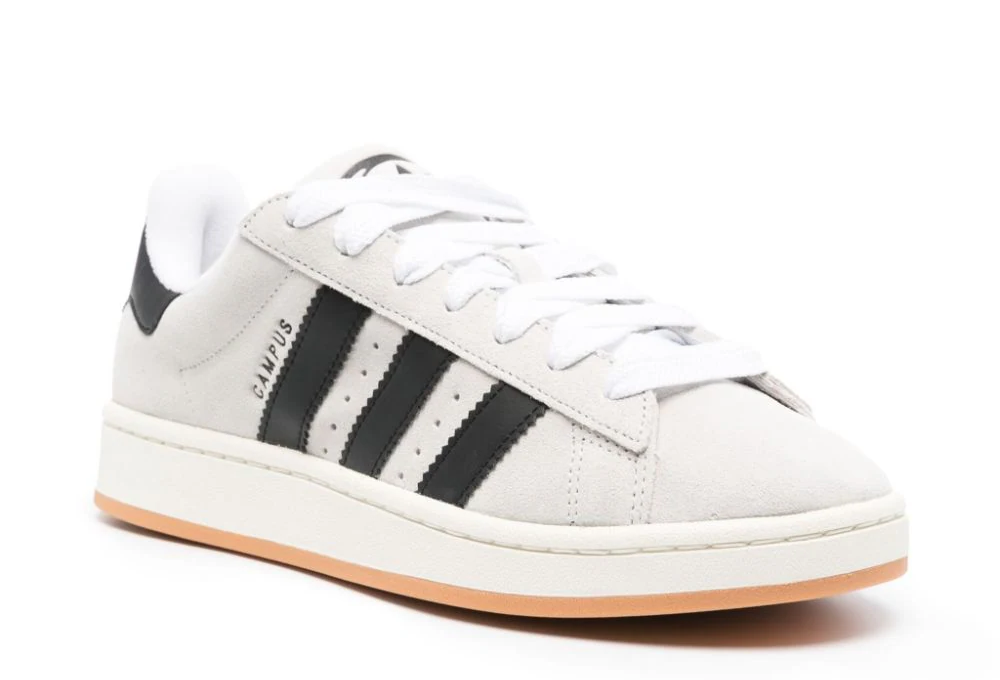 ADIDAS CAMPUS 00s BLANCO