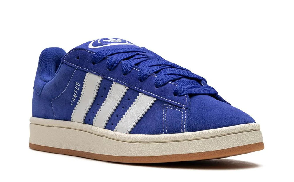 ADIDAS CAMPUS 00s AZUL