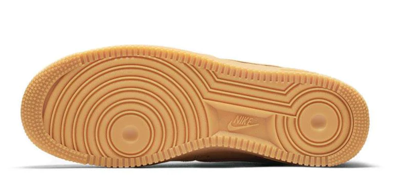 AIR FORCE 1 07 WB