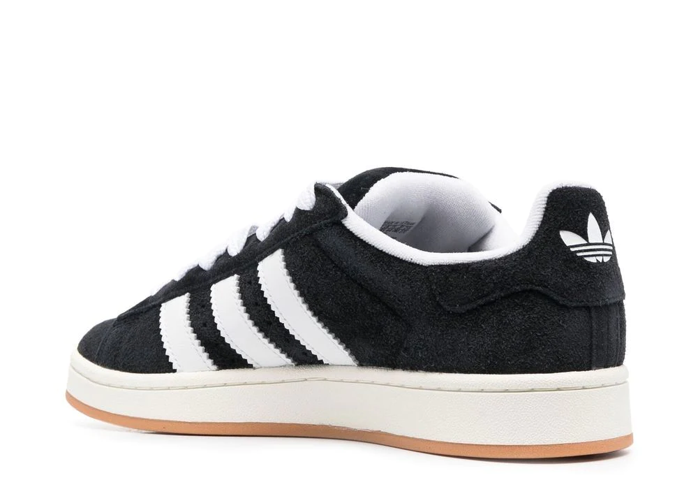 ADIDAS CAMPUS 00s NEGRO