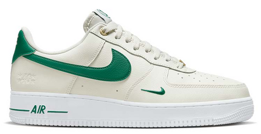 AIR FORCE 1 LV8 40 ANNIVERSARY