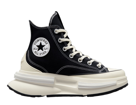 CONVERSE RUN STAR LEGACY CX