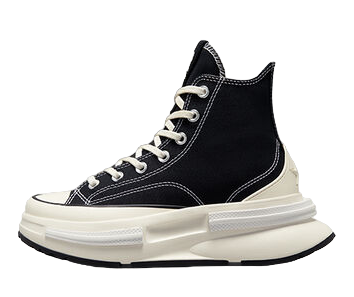 CONVERSE RUN STAR LEGACY CX