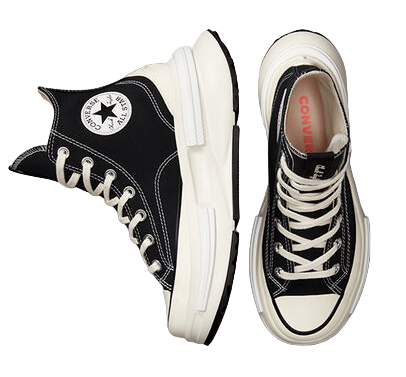CONVERSE RUN STAR LEGACY CX