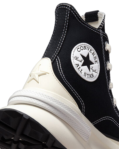 CONVERSE RUN STAR LEGACY CX