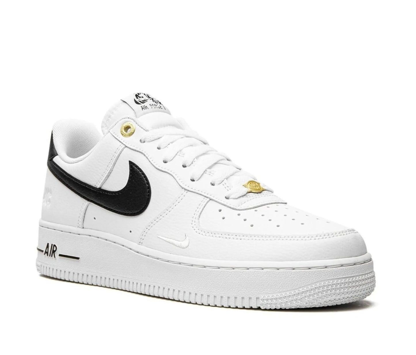 AIR FORCE 1 LV8 40 ANNIVERSARY