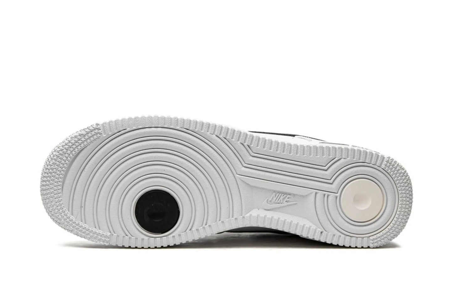 AIR FORCE 1 LV8 40 ANNIVERSARY