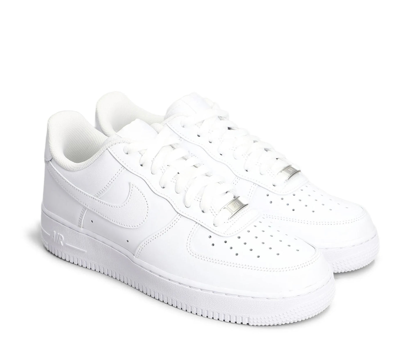 AIR FORCE 1 BLANCA
