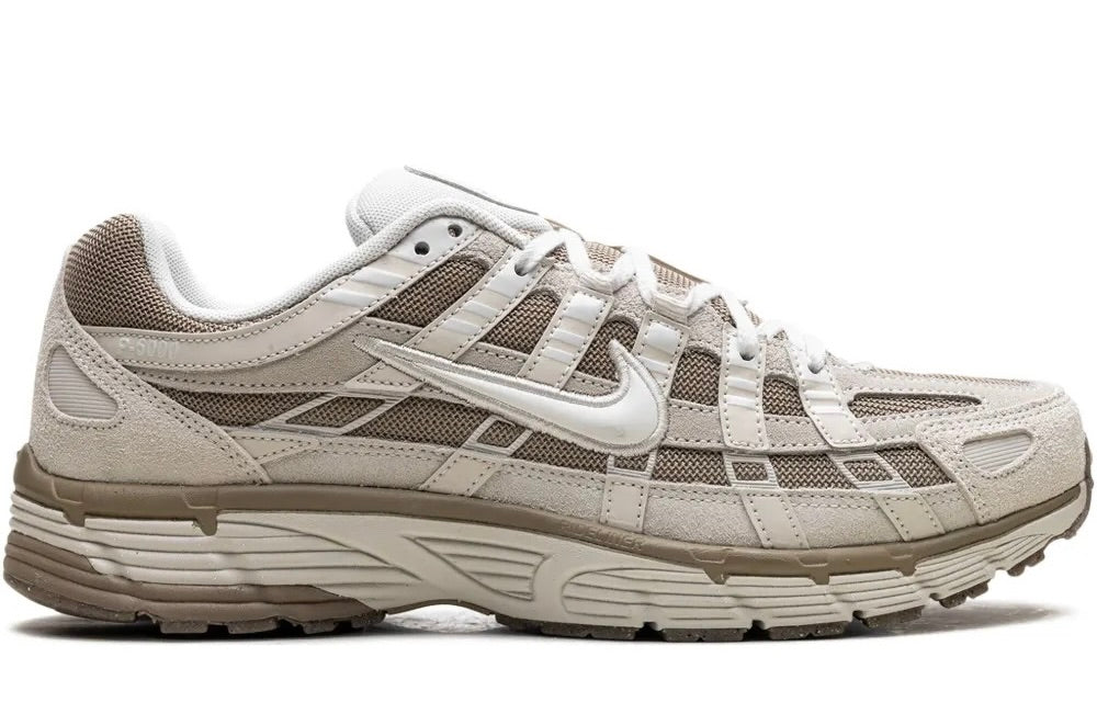 NIKE P-6000