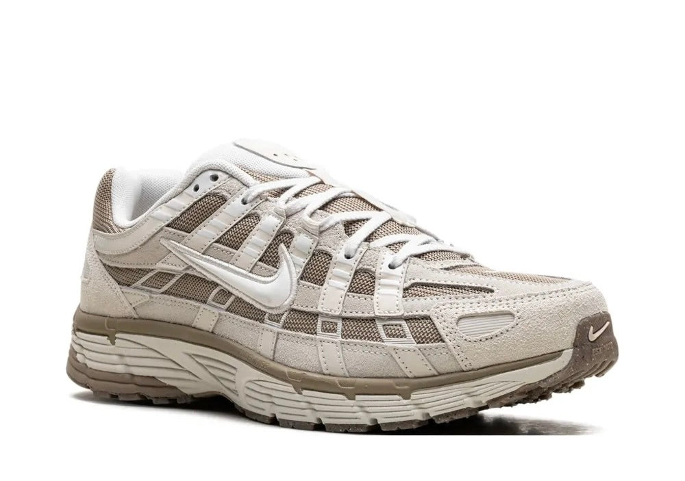 NIKE P-6000
