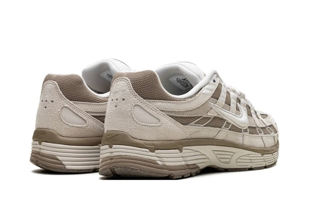 NIKE P-6000