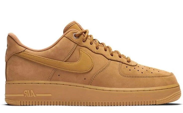 AIR FORCE 1 07 WB