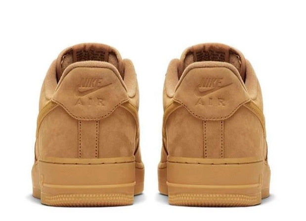 AIR FORCE 1 07 WB