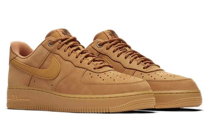 AIR FORCE 1 07 WB