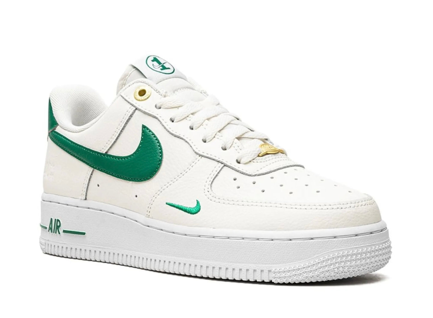 AIR FORCE 1 LV8 40 ANNIVERSARY