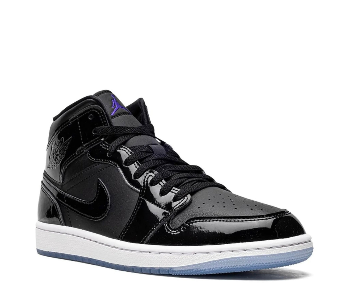 AIR JORDAN 1 MID SE SPACE JAM