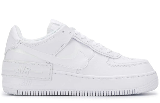 AIR FORCE 1 SHADOW BLANCA