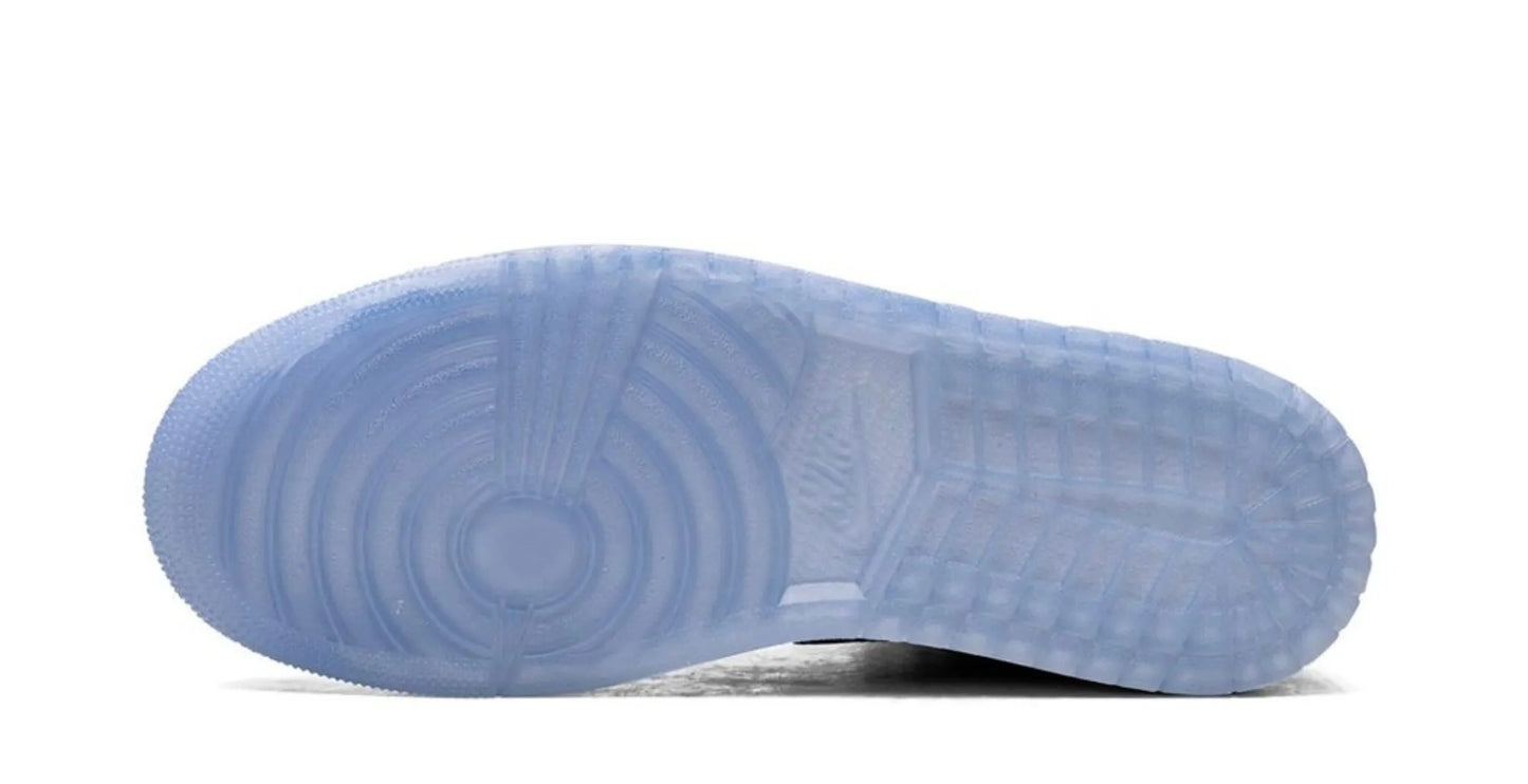 AIR JORDAN 1 MID SE SPACE JAM