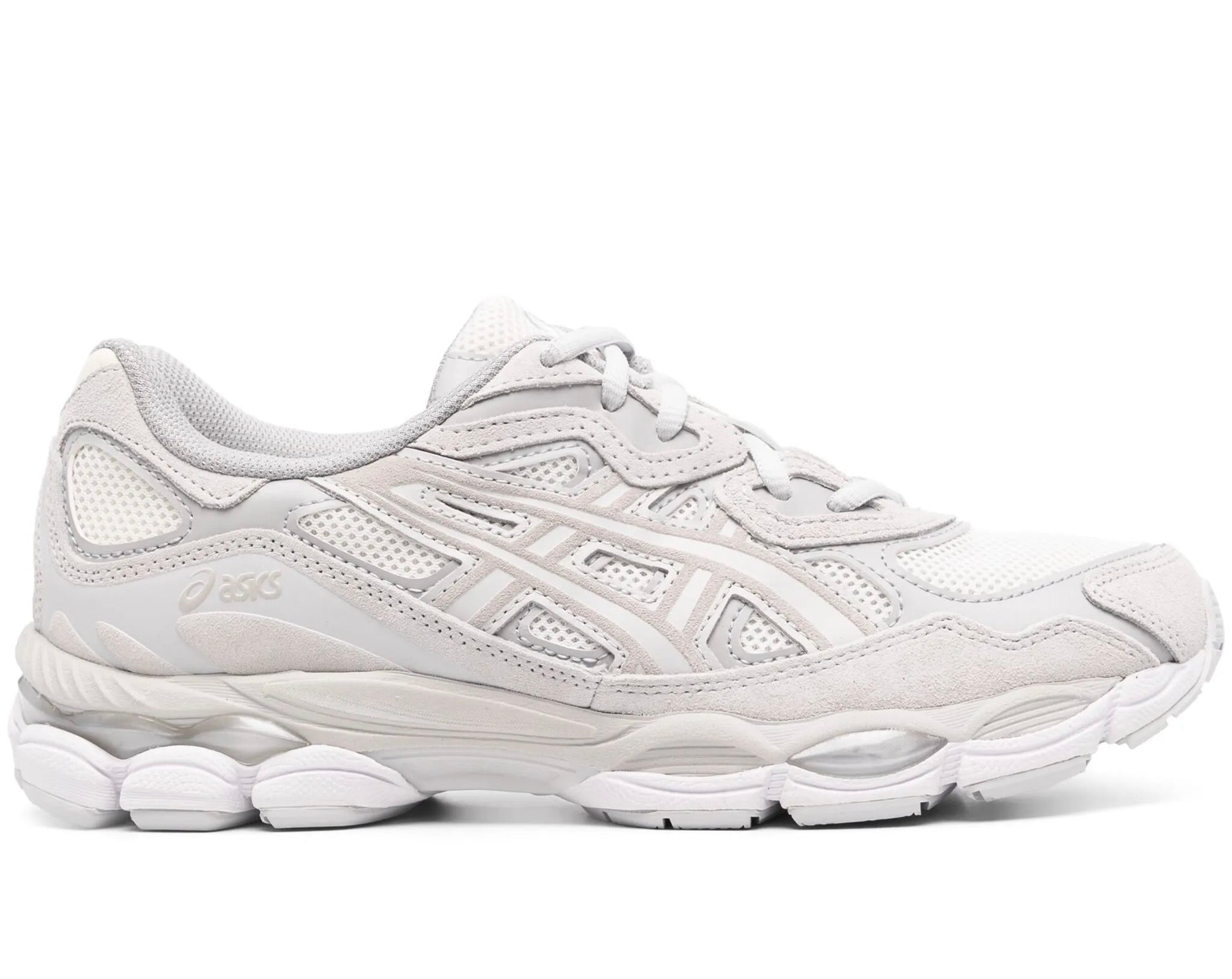 Imagen.jpeg__PID:add62ea4-2b23-43d2-9be2-c32b0bf58455