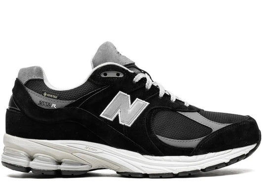 NEW BALANCE 2002R GORE-TEX