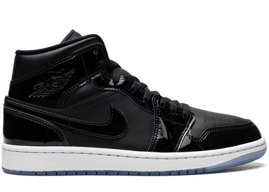 AIR JORDAN 1 MID SE SPACE JAM