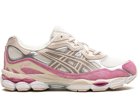 ASICS GEL NYC PINK