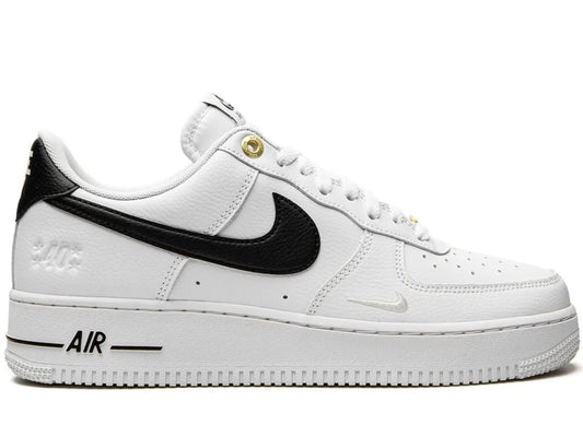 AIR FORCE 1 LV8 40 ANNIVERSARY