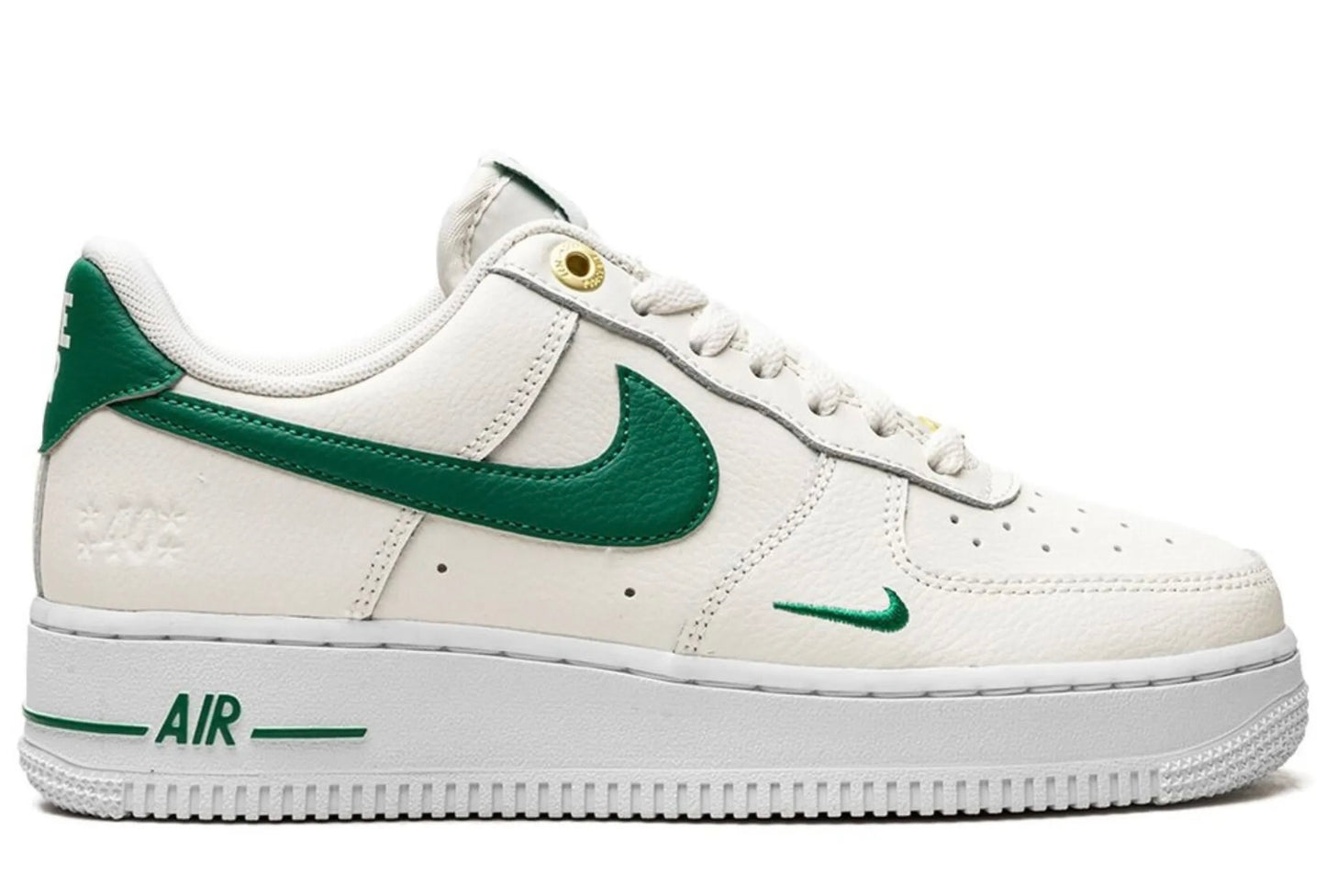 AIR FORCE 1 LV8 40 ANNIVERSARY