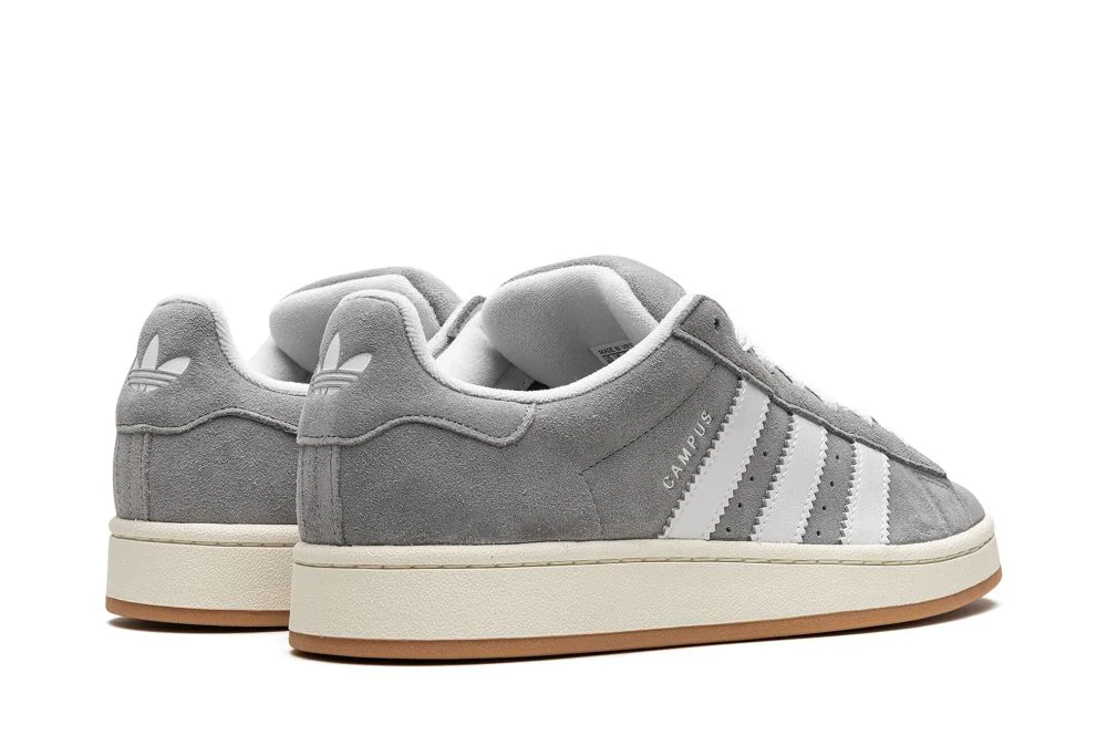 ADIDAS CAMPUS 00s GRIS