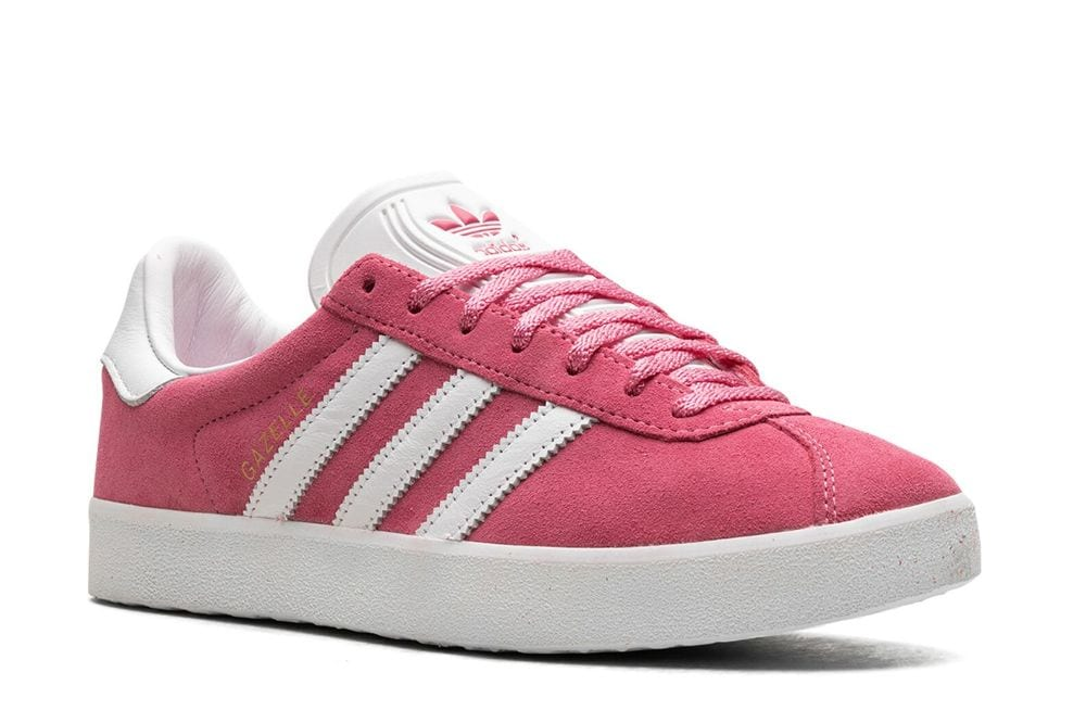 Shops adidas damen pink