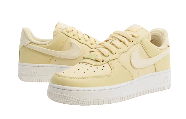 AIR FORCE 1 07 ESSENTIAL