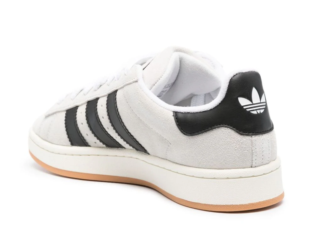 ADIDAS CAMPUS 00s BLANCO