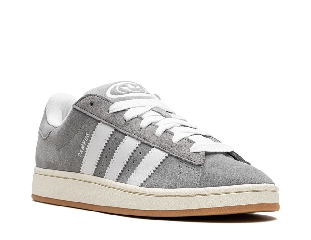 ADIDAS CAMPUS 00s GRIS