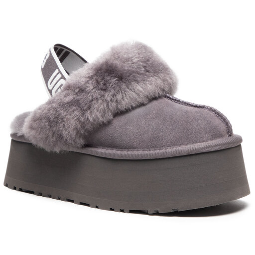 UGG FUNKETE GRIS